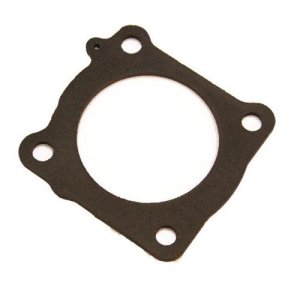 Mitsubishi Evolution Throttle Body Gasket - BLOX Racing - Thermal - `03-`07